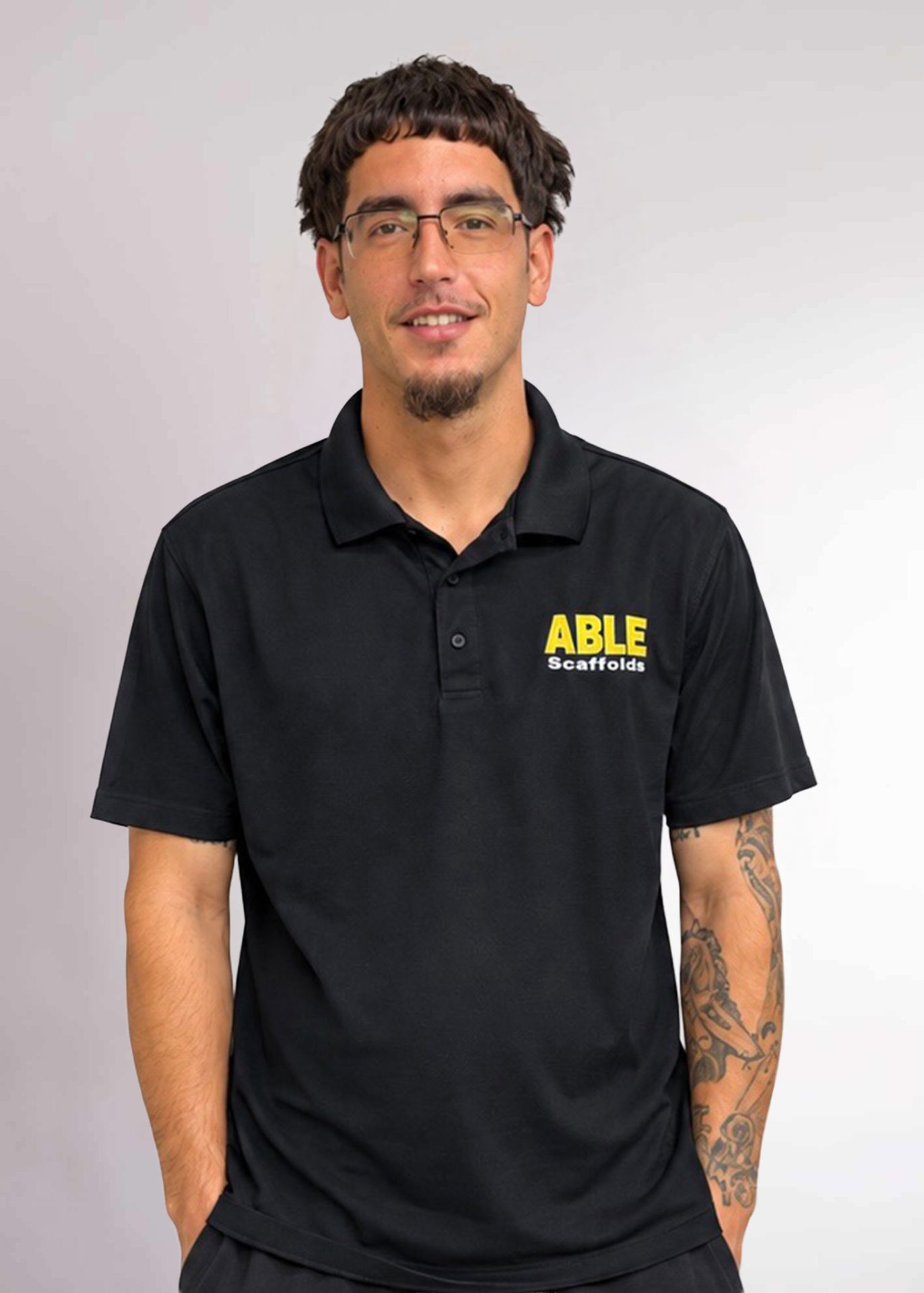 FelixMorales