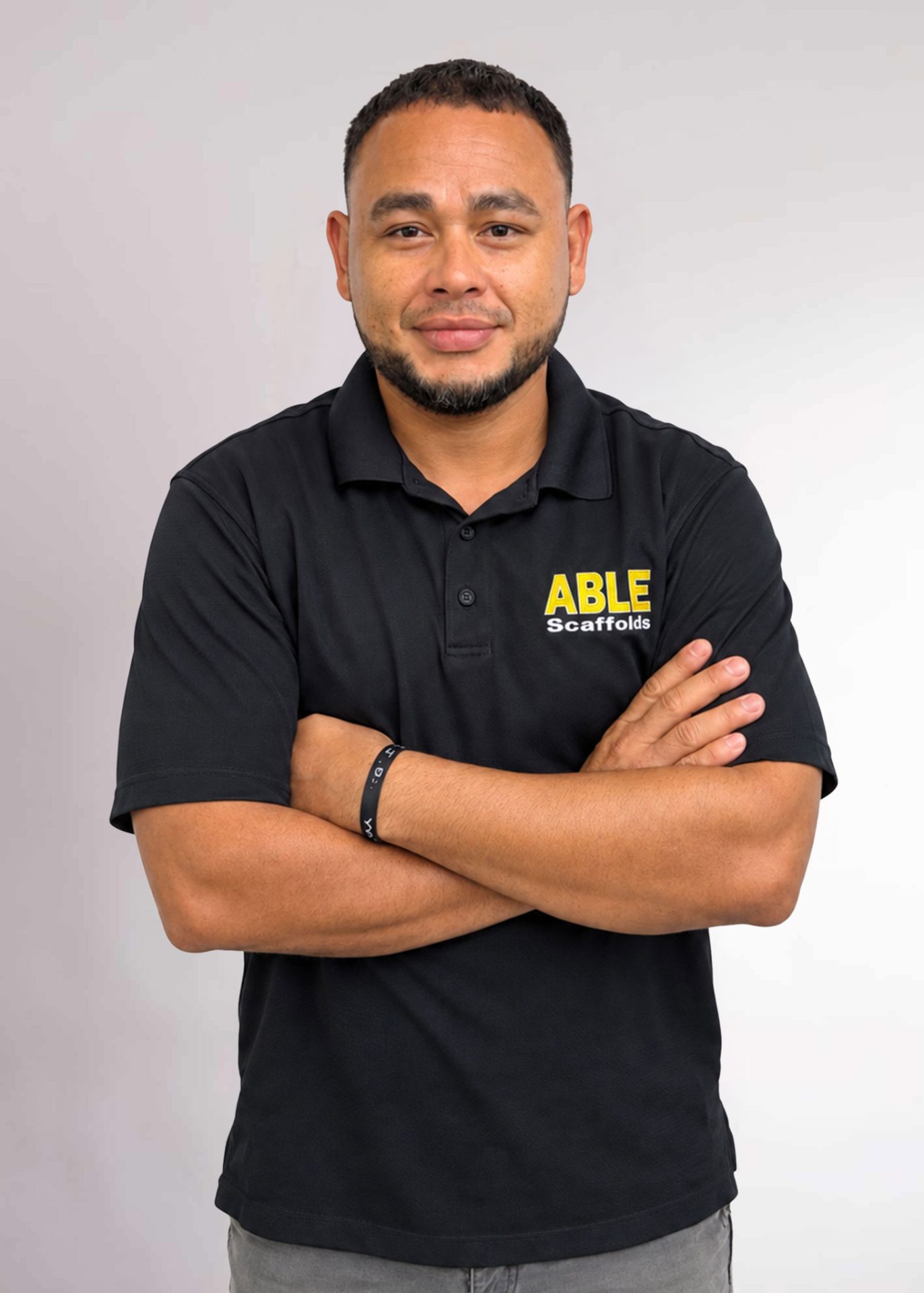 JoseSequeira